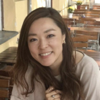 Yuko Iwafune
