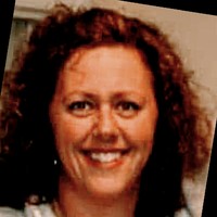 Krista F.