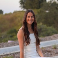 Hannah Rohr