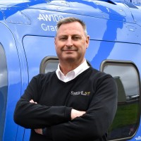 Nigel Guppy