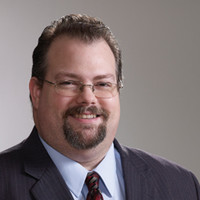 Hal Kleinman