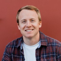 Logan Worthington