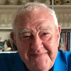 Bill Archer