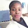 sitti IBRAHIMA