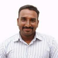 praba karan