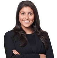 Adriana Da Silva Bellini