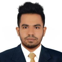 Apu Barai