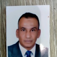 Tarek Ibrahem
