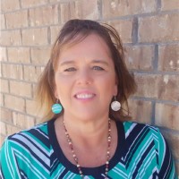 Tonya Mcwilliams