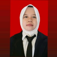 Rina Suryaningsih