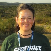 Lisa Aguiñaga