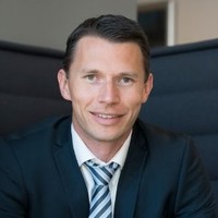Tor Harald Johansen