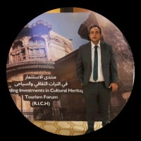 Mohamed Abou El Naga