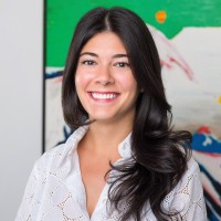 Paula Campolieto