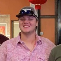 Clayton Dement