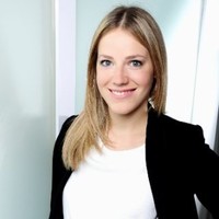 Julia Lauer