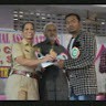 Javed Shaikh