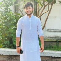Akash Rai