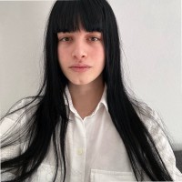 Ana Hoxha