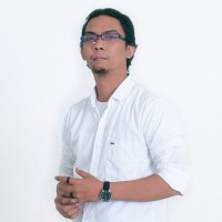 Wahyu Triono