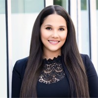 Yesenia Gruich