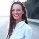 Maja Ribar-Nasser