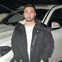 Fabian Reyes