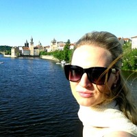 Monika Fialová