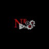 N - O - U - R