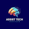 Assist Tech
