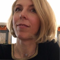 Melinda Sipos