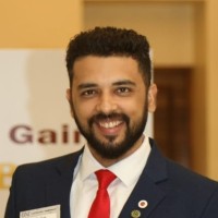 Corporate Gifts Guru - Dilip Jain