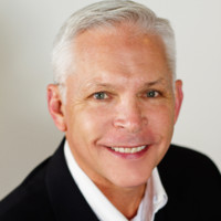 Jeff Reed