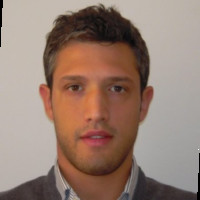 Diego Zanatta