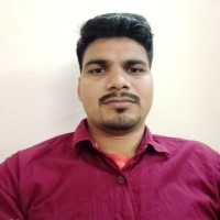 Devendra Shukla