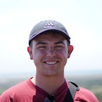 Ethan Jenkins