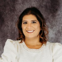 Tiffany Velasquez