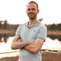 Rick Hoppenbrouwers