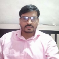 Pratik Tarade