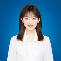 赵菁菁