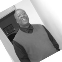 Charles Morgan, Msw, Master- Casac