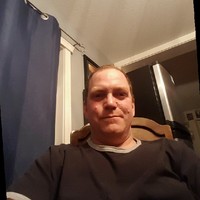 Dave Vanderkroft