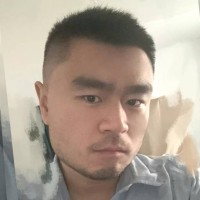 Hao Chen