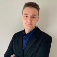 Adrian Weber