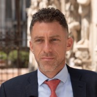 Flavio Corpina