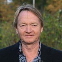 Mikael Sonne