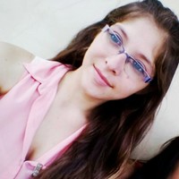 Brigitte Vazques Leon