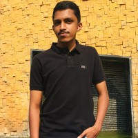 Basil Ali