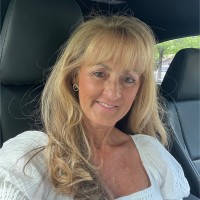 Stephanie Harrell