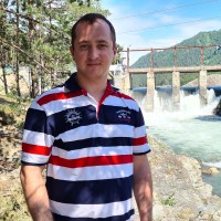 Peter Malygin